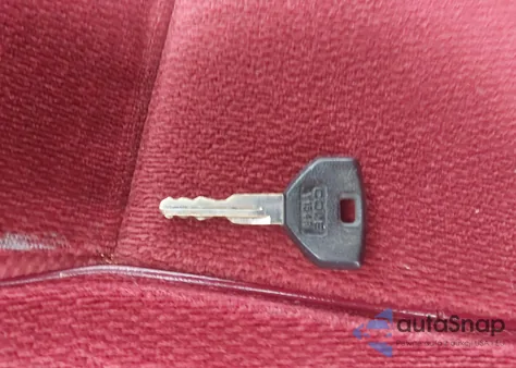 1991 Dodge Ramcharger Aw-150 from USA, damaged, VIN 3B4GM17Y4MM007019